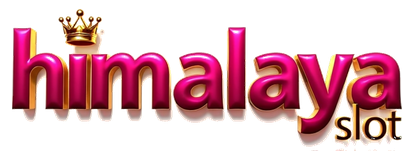 himalaya slot