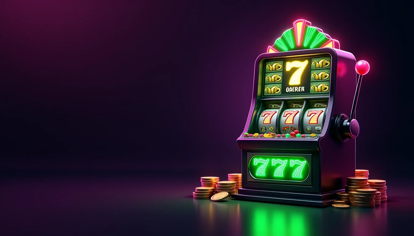 himalaya slot platform interface showing sportsbook, live-dealer, and slot sections
