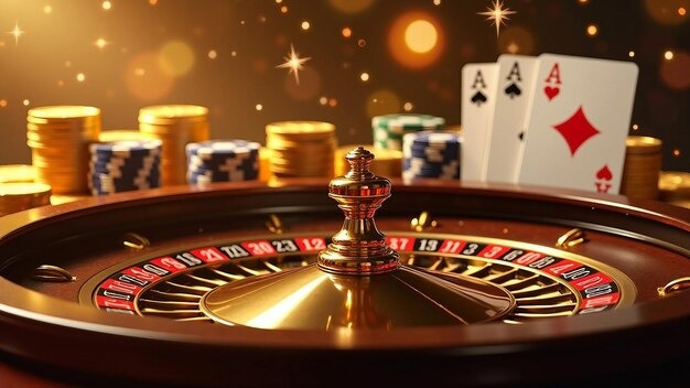 Blueprint Gaming slot titles on himalaya slot