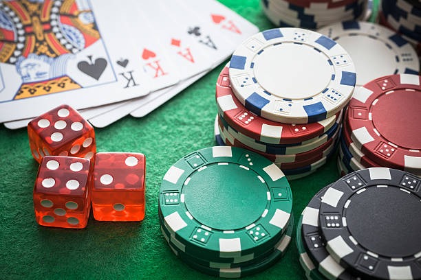 Free spin bonus screen Free spin bonus round